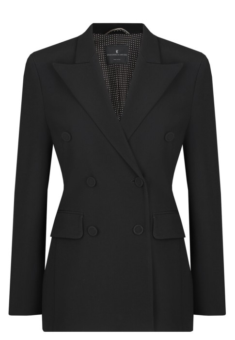 пиджак  D426I304ILM фотография