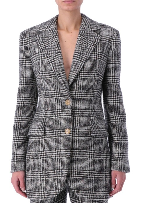 Товар с артикулом D396I319ZEL вид сзади