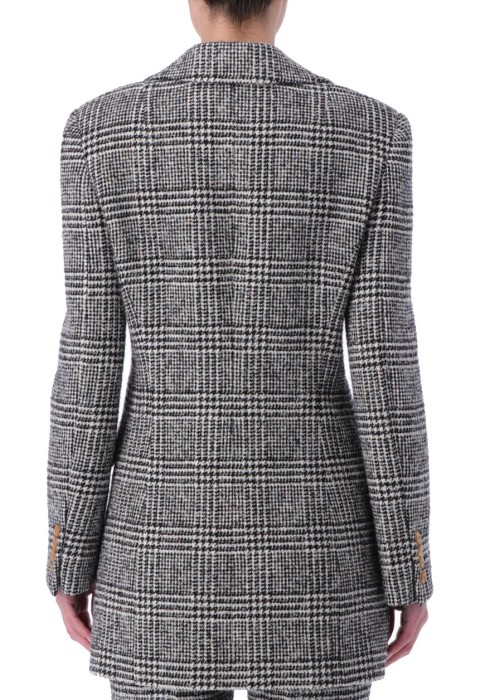 пиджак  по цене 117530 руб вид справа