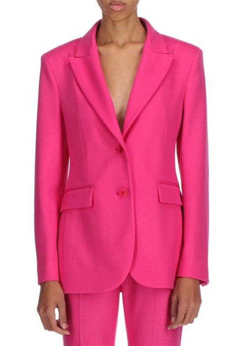 Товар с артикулом D416I305EBF вид сзади