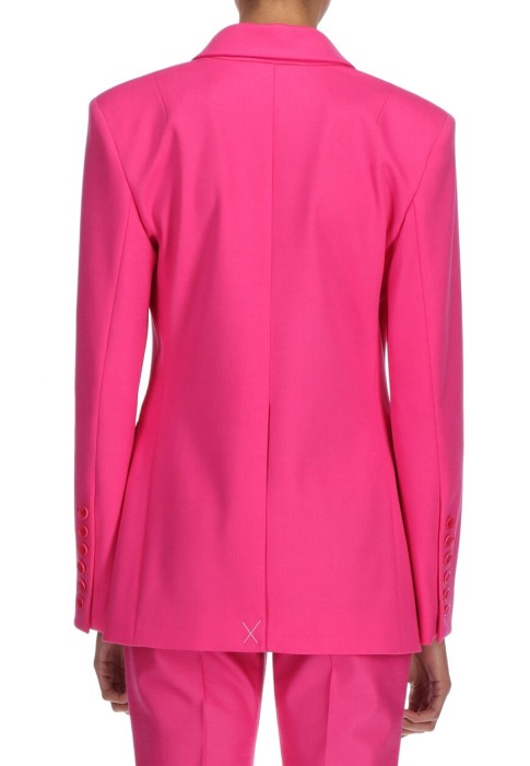 пиджак  по цене 180530 руб вид справа