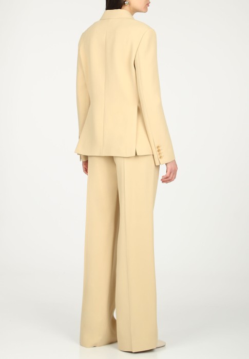 пиджак  по цене 198030 руб вид справа