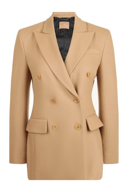 Товар с артикулом D436I315HJA вид сзади