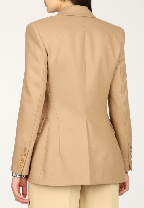 пиджак  по цене 181930 руб вид справа