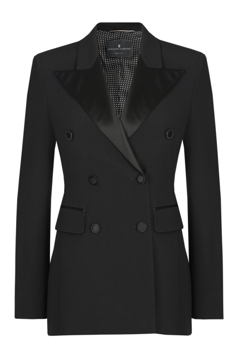 Товар с артикулом D426I304TEILM вид сзади