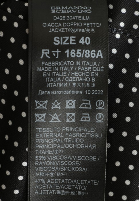 Продукция для женщин фото