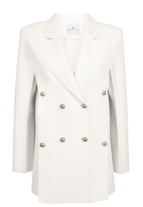 пиджак  D400I308EYU фотография