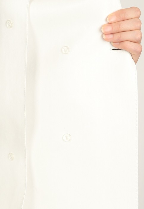 Продукция для женщин фото