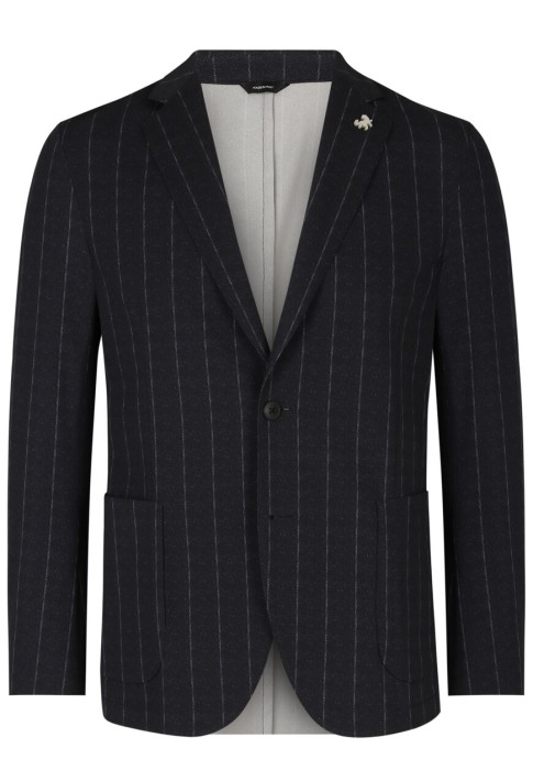 Товар с артикулом G1J1 IYEP вид сзади