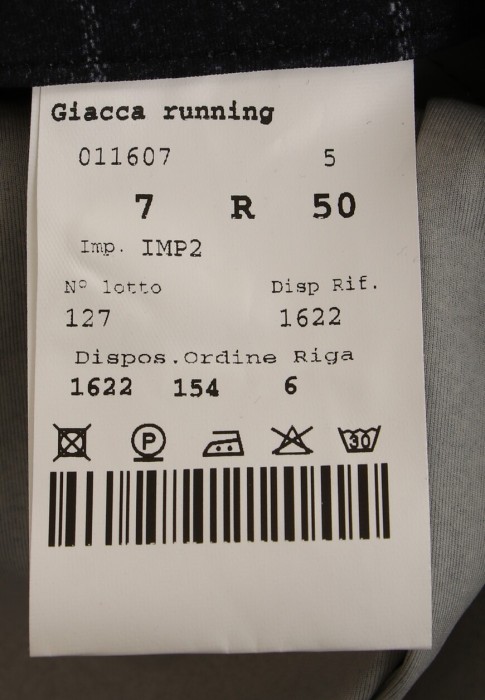 Продукция для мужчин фото