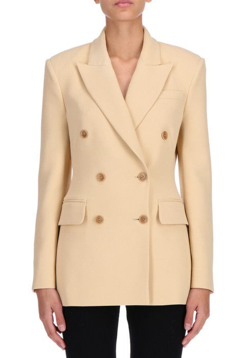 Товар с артикулом D436I315MYQ вид сзади