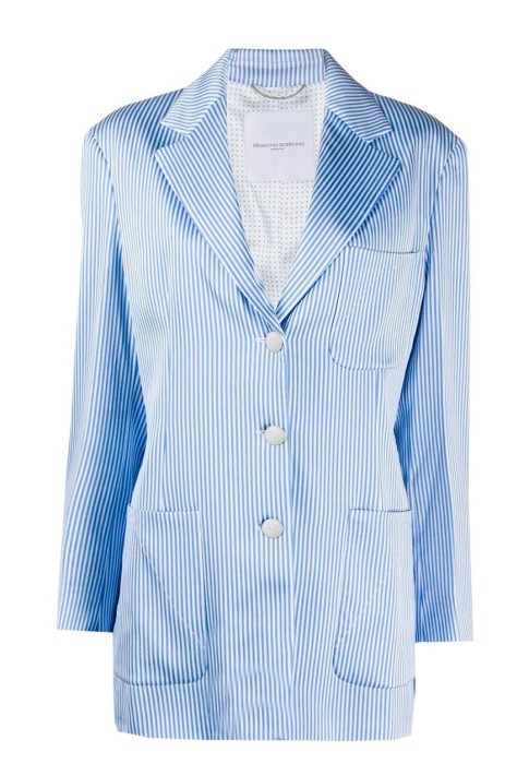 Товар с артикулом D366I701ITI вид сзади