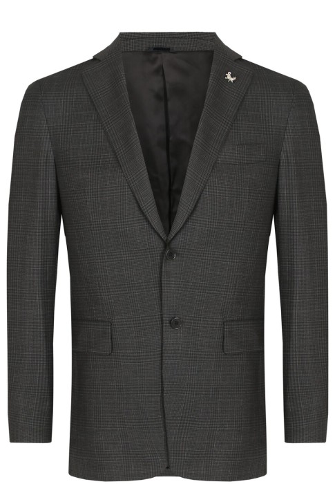 Товар с артикулом G362 IGPG вид сзади