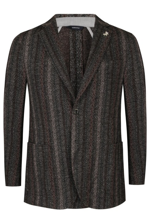 Товар с артикулом G3JE IYQA вид сзади