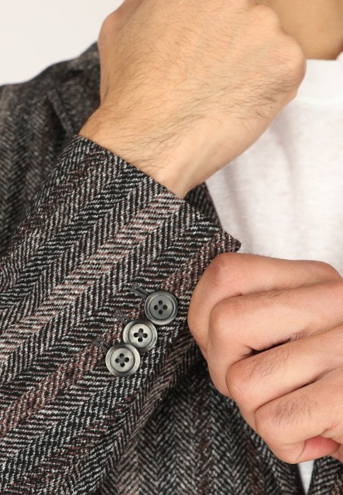 Продукция для мужчин фото