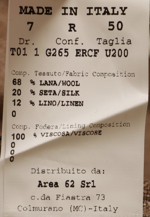 Продукция для мужчин фото