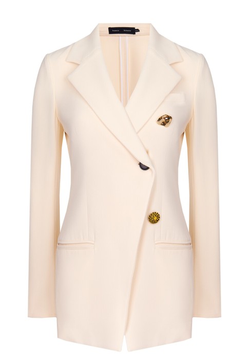 пиджак  R2132002 фотография