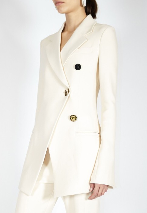 Продукция для женщин фото