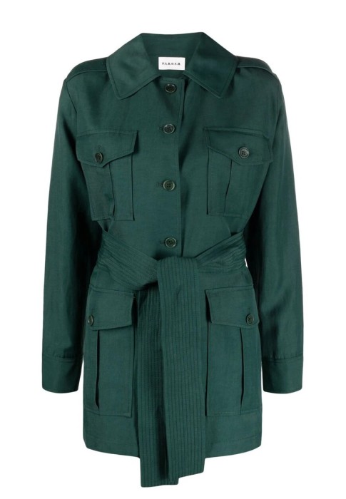 пиджак  RAISA D430312 фотография