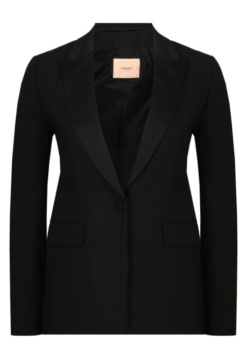 пиджак  232TP202B фотография