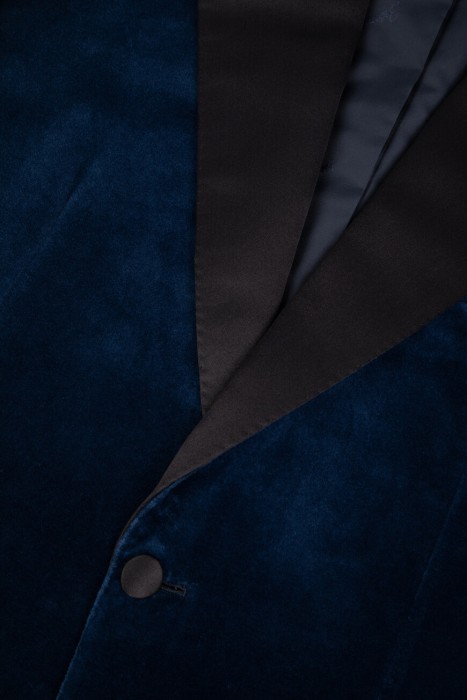 Продукция для мужчин фото