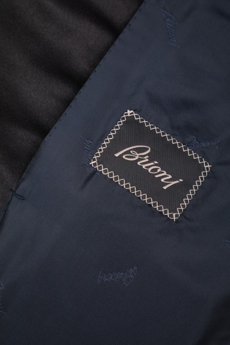 пиджак  на сезон этого года фотография