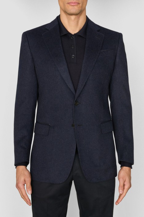 Товар с артикулом P2T005M020051089Q N43L вид сзади