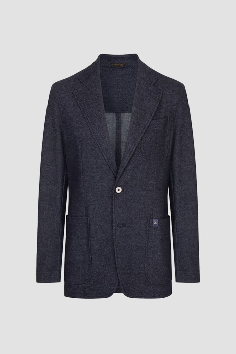 пиджак  MFJ5300180 RT60PT B049 фотография