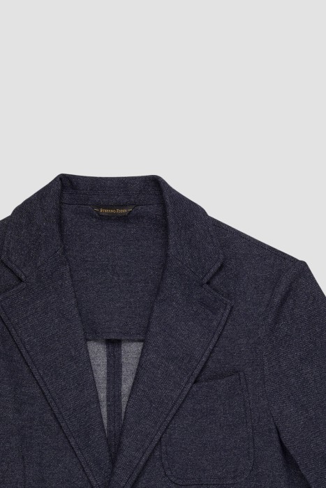 пиджак  по цене 198000 руб вид справа