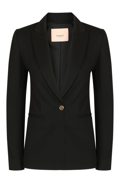 Товар с артикулом 231TP2181 вид сзади