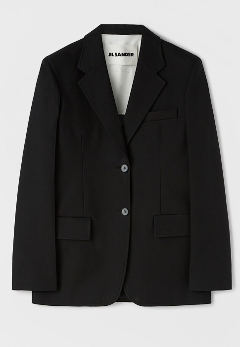 Товар с артикулом J04BN0101 вид сзади