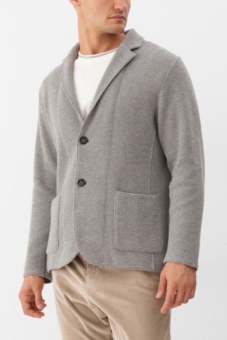 Товар с артикулом 15311256 931 вид сзади