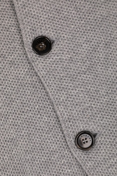 Продукция для мужчин фото