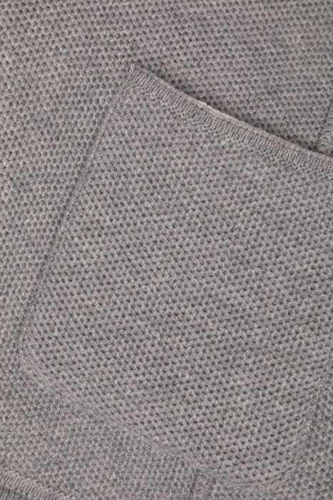 пиджак  универсального стиля с лицевой стороны