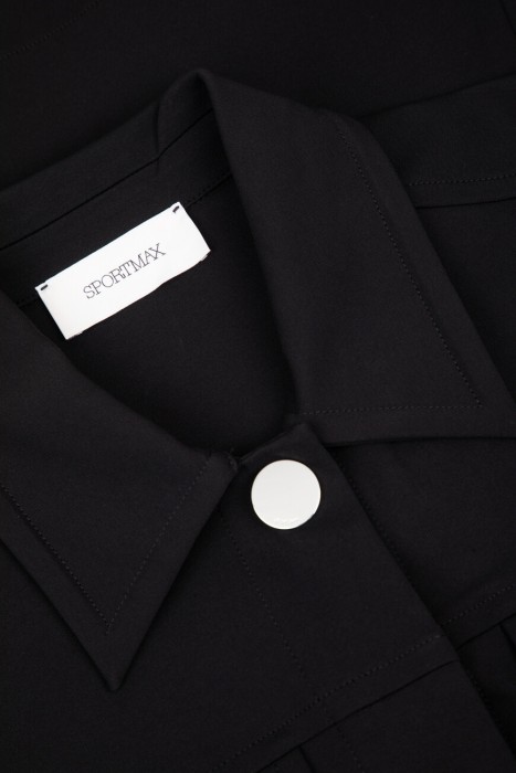 Продукция для женщин фото