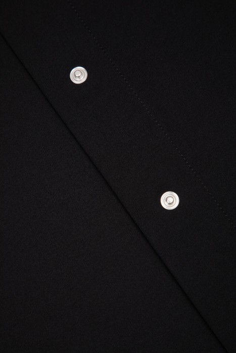 пиджак  для взрослого возраста с изнаночной стороны