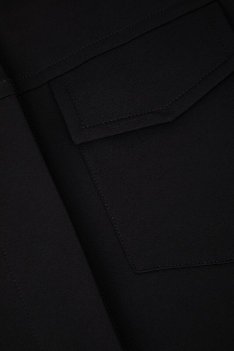 пиджак  на сезон этого года фотография