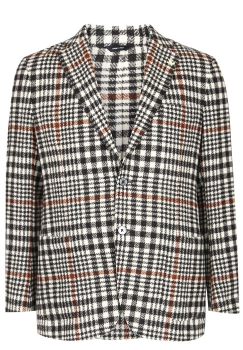 Товар с артикулом G116 IHCD вид сзади