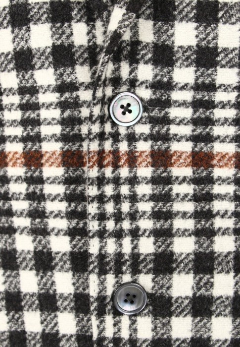 Продукция для мужчин фото