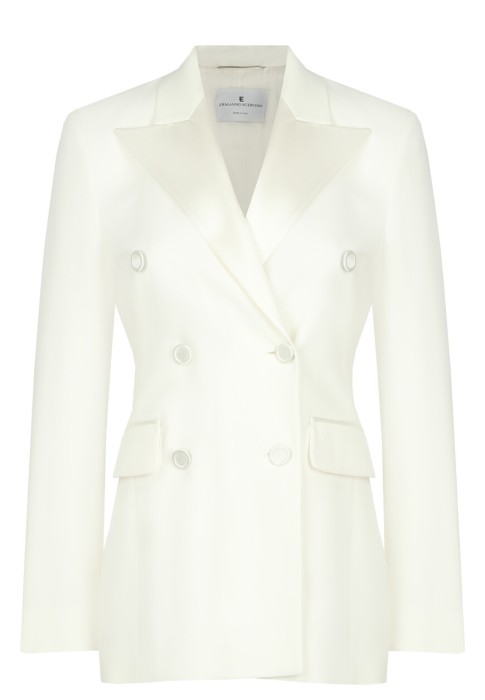 пиджак  D426I304TEILM фотография