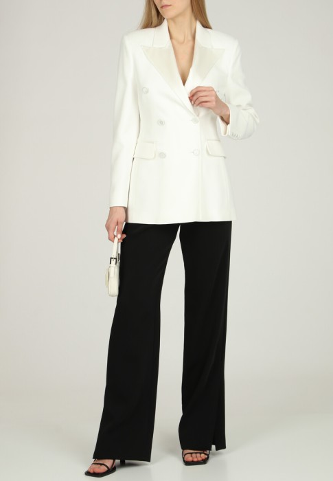 Продукция для женщин фото