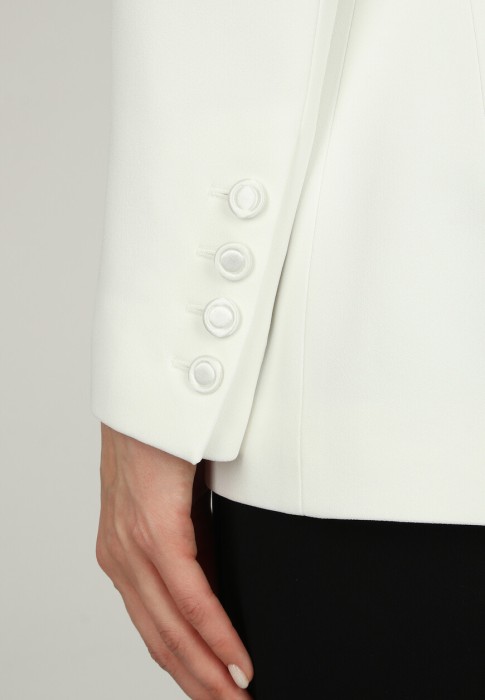 пиджак  на сезон этого года фотография