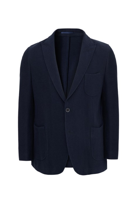 Товар с артикулом CK-789 VLD1881J9-2A-ORM 200 вид сзади