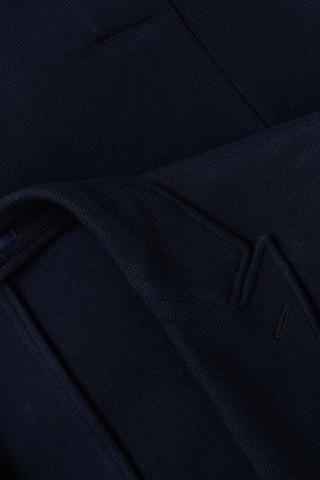 Товар с хорошими отзывами с внутренней стороны