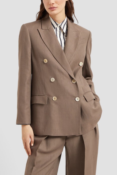 Товар с артикулом MH1267040 C2925 вид сзади