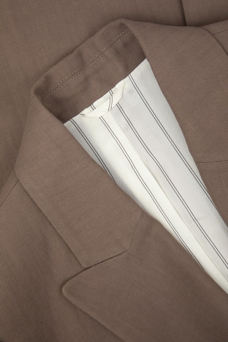 Продукция для женщин фото