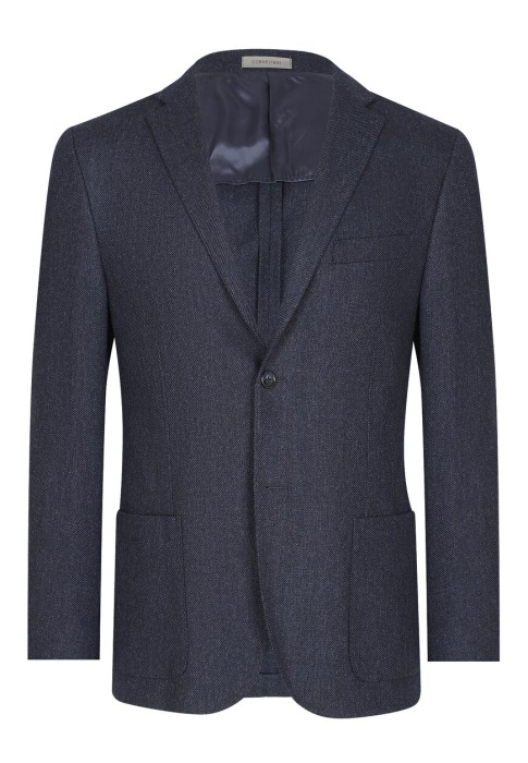 Товар с артикулом 92X0023816310 вид сзади