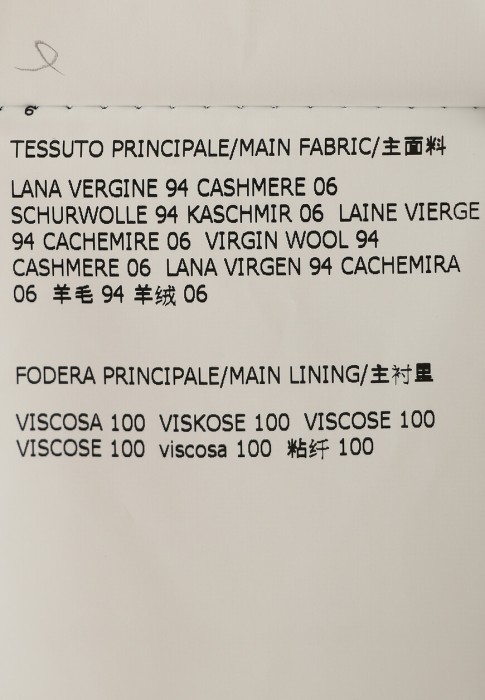 пиджак  повседневного стиля с лицевой стороны