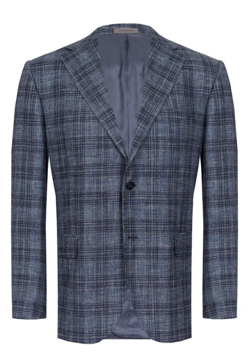 Товар с артикулом 916008-3117906 G вид сзади