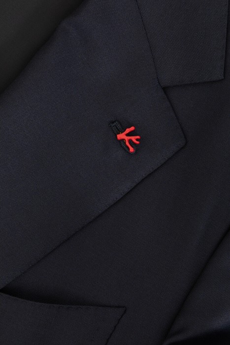 Продукция для мужчин фото